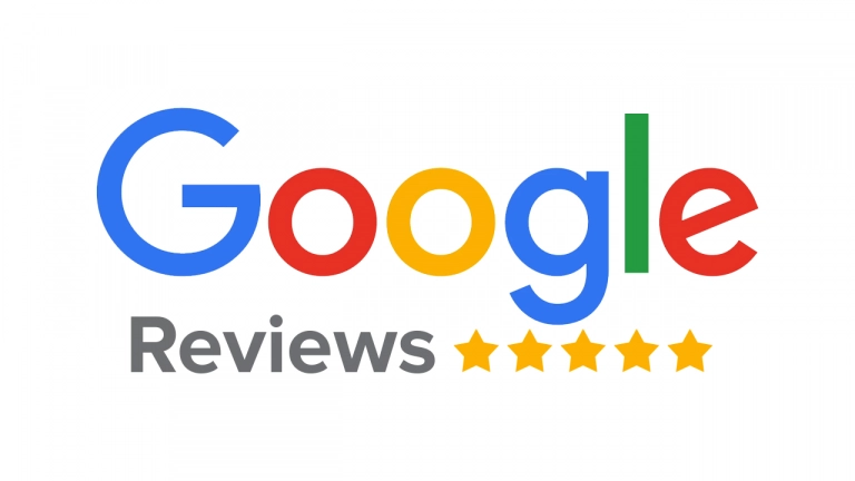 The Essential Guide to need gmail to write google review