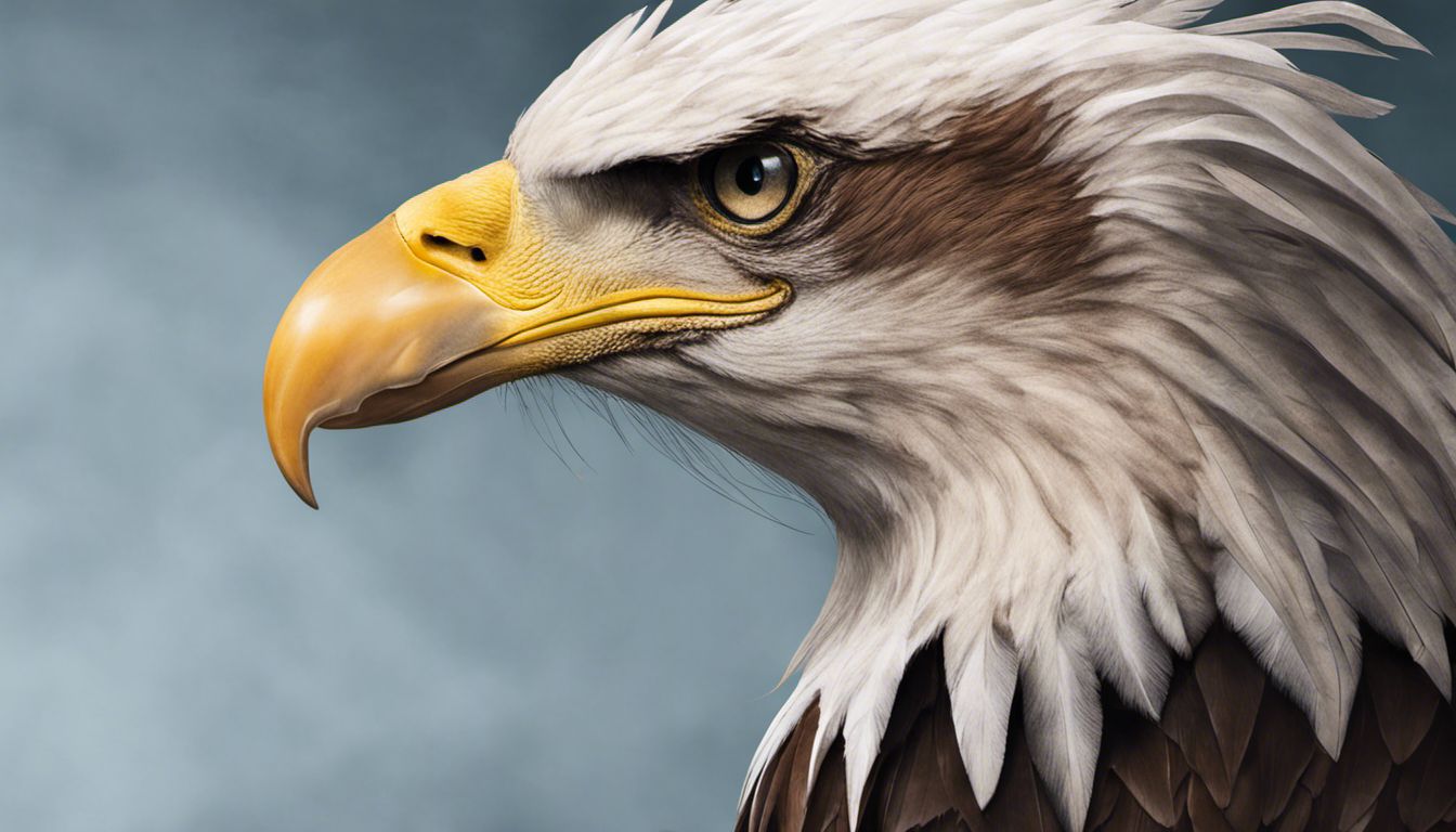 Why Is Bald Eagle Feather So Popular?