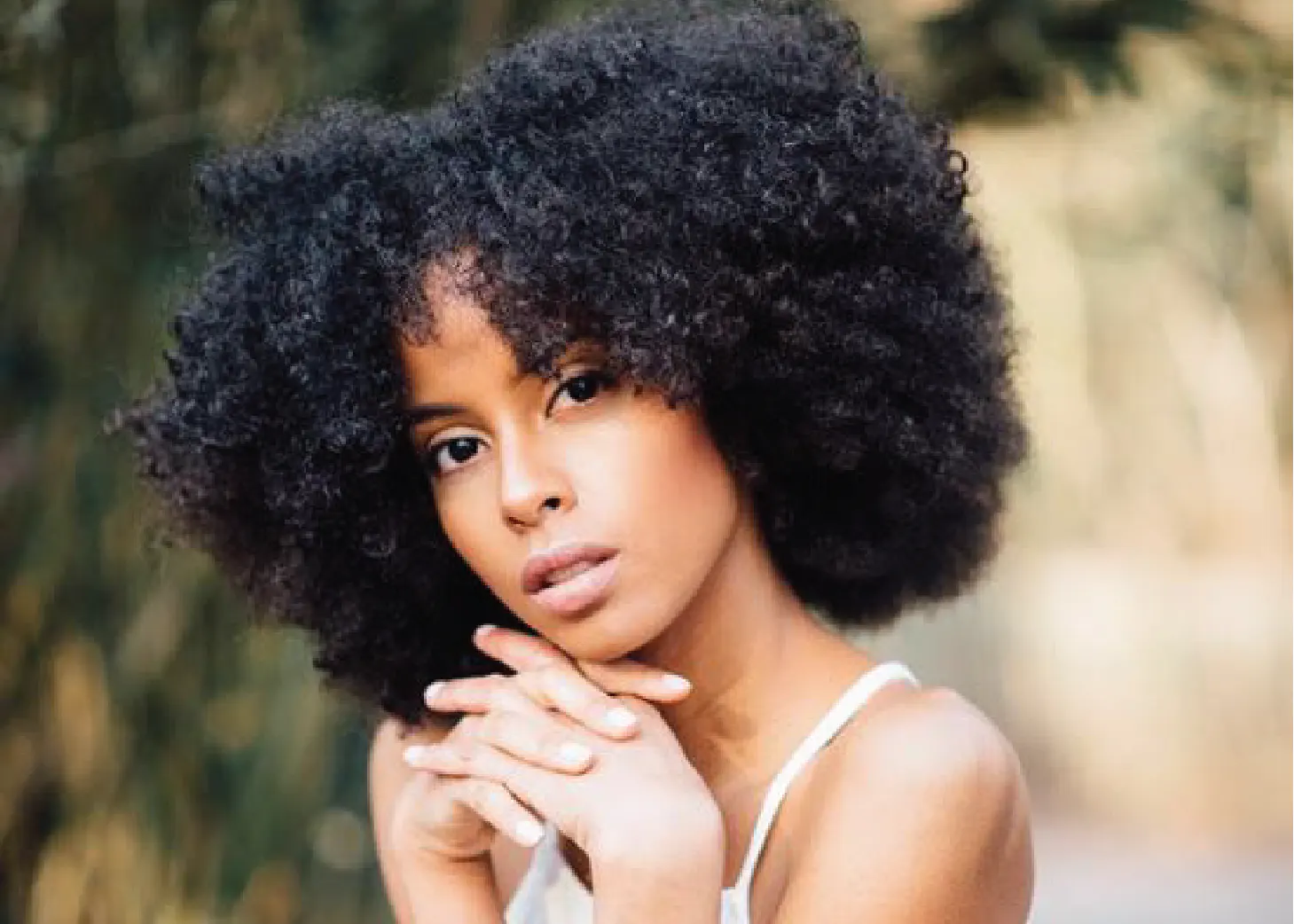 When Is the Best Time to Get Kinky Curls Hair?