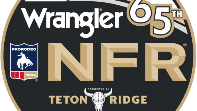 A Closer Look at the nfr 2023 dates