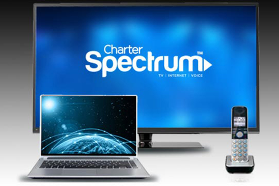 Is Peacock Free with Spectrum the Right Choice for You?