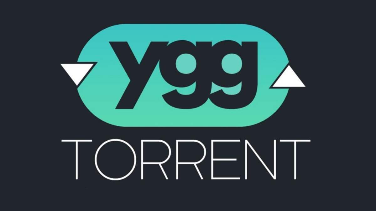 Who Uses Yggtorrent Verge?