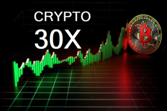 crypto 30x.com