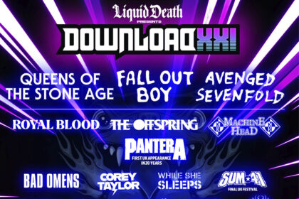 download 2024 lineup