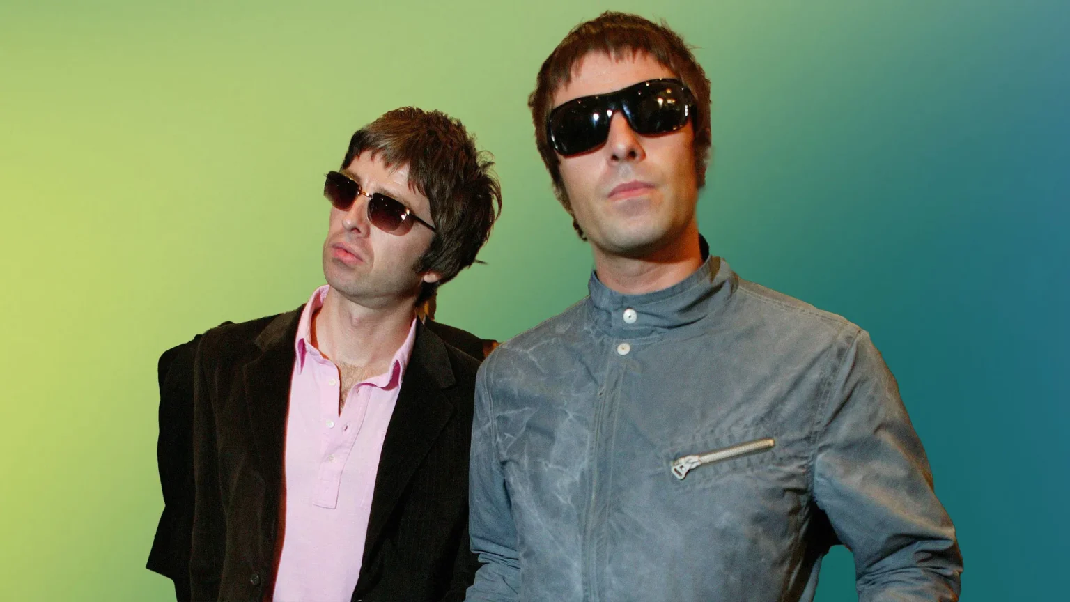 oasis presale ballot