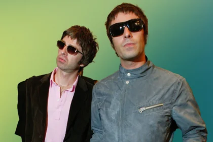 oasis presale ballot