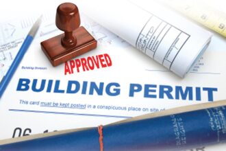 Everything You Need to Know About Can a new owner use an old building permit