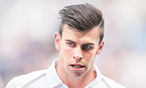 Where Can You Find the Best Soccer Haircuts?