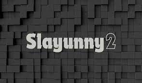 When Is the Best Time to Use Slackunny2?