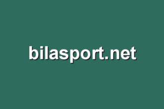 When Is the Best Time to Visit Bilasport?