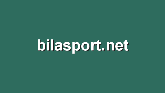 When Is the Best Time to Visit Bilasport?