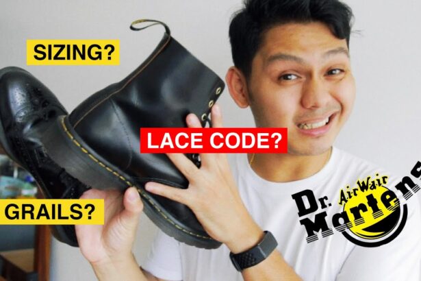 lace Code: The Key to Unlocking Your Creative Potential