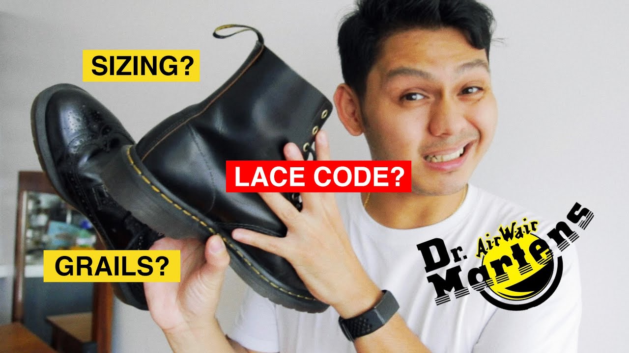 lace Code: The Key to Unlocking Your Creative Potential