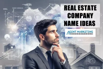 real estate business names